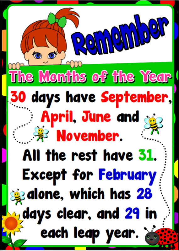 rhyme-thirty-days-hath-september-baby-songs-kids-songs-first-grade